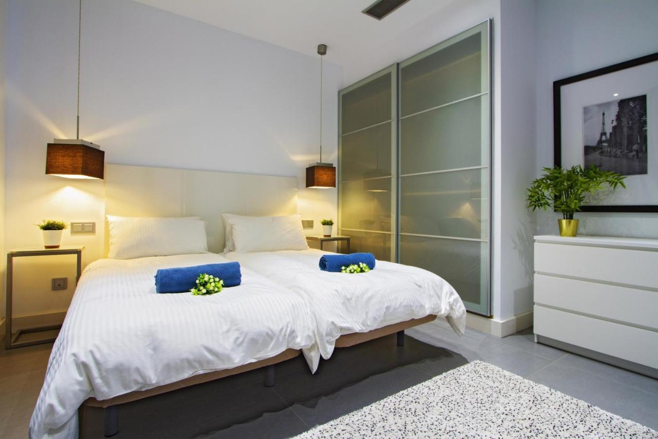 Luxury Los Mojones Villa Short Walk To Old Town Private Heated Pool Villa Los Mojones Angie Puerto Del Carmen Tías Exterior foto